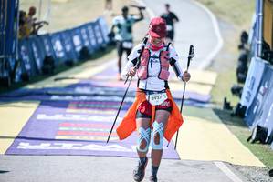 BIB: 
                            <button type="button" onclick="openModal(27154929)" class="btn btn-primary btn-sm float-right btn-popup" data-toggle="modal" data-target=".modal-high-quality">
                        <i class="fas fa-shopping-cart"></i> Add to Cart
                    </button>
                                            <button type="button" onclick="isThisMe(27154929, true)" class="btn btn-success btn-sm float-right btn-popup btn-isme hidden" data-toggle="tooltip" data-placement="bottom" title="นี่คือรูปของคุณใช่ไหม คลิกที่นี่เพื่อเอาเข้าอัลบั้ม">
                        <i class="fas fa-plus"></i> Add to album
                    </button>
                    <button type="button" onclick="isThisMe(27154929, false)" class="btn btn-warning btn-sm float-right btn-popup btn-isnotme hidden">
                        <i class="fas fa-ban"></i> Remove from album
                    </button>